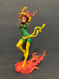 Phoenix Kotobukiya Bishoujo Statue (Open)