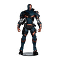 Deathstroke (Arkham Origins) DC Multiverse Action Figure McFarlane Toys 2026