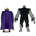 Solomon Grundy Vs. Green Lantern (JSA) DC Multiverse Mega Fig Action Figure Set McFarlane Toys 2026