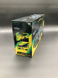 Spin master Batman Forever Batmobile