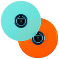 Tron: Legacy - MONDO Vinyl Edition Motion Picture Soundtrack 2XLP