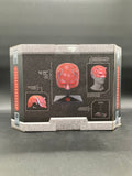 Daredevil Marvel Disney Exclusive Wearable Cosplay Helmet