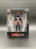 Archangel Hasbro Marvel Legends X-Force 2025 Figure