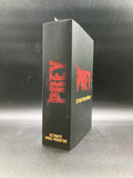 Ultimate Feral Predator NECA Prey Figure