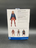 Dceased Supergirl DC Direct DC Essentials Figure 2021