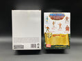 Battleground Teela Mattel Classics Figure 2010