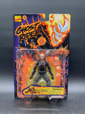 Ghostrider Hasbro Retro Marvel Comics Figure 2022