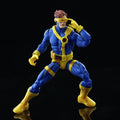 Cyclops Hasbro Marvel Legends X-Men VHS Series Figure 2022