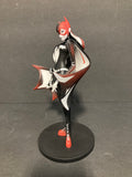 Batgirl DC Collectibles Artist Alley Sho Murase Statue Limited 3154/3350 (Open)