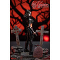 La Muerta Dark Reaper 1:6 Scale Super Deluxe Killer Set