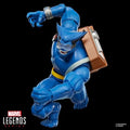 Beast X-Men '97 Marvel Legends Action Figure Hasbro 2026