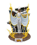 Storm Beast Kingdom D-Stage #170 X-Men ‘97 PX Previews SDCC Exclusive Limited 1/2000 Statue