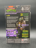 Slash Loyal Subjects Teenage Mutant Ninja Turtles Figure 2022