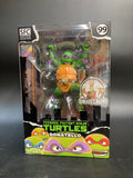 Donatello Abystyle Studio SFC Teenage Mutant Ninja Turtles Statue