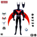 Batman Beyond/Terry McGinnis MONDO 1:6 Scale Figure
