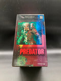 Predator McFarlane Toys 12-inch Figure 2004