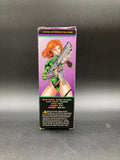 Fairchild Gen13 Wizard Exclusive Figure 1998
