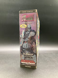 Deadpool X-Force Ver.2.0 Revoltech Yamaguchi Marvel Figure