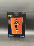 Batgirl McFarlane McFarlane DC Direct New Batman Adventures Animated Series Figure 2023