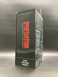 Deluxe Stone Heart Predator NECA Predator Concrete Jungle Figure