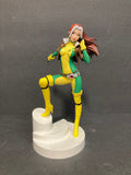 Rogue Kotobukiya Bishoujo Statue (Open)