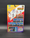 Crypt McFarlane YoungBlood Series 1 Figure 1995