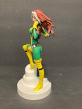 Rogue Kotobukiya Bishoujo Statue (Open)