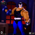 Bane MONDO Batman: The Animated Series 1/6 Scale Figure