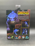 Bronx NECA Disney Gargoyles Ultimate Figure