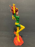 Phoenix Kotobukiya Bishoujo Statue (Open)