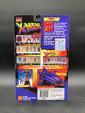Nimrod Toybiz X-Men/X-Force Figure 1995