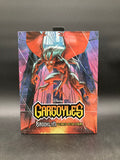 Brooklyn NECA Disney Gargoyles Ultimate Action Figure