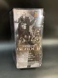 Blade Toybiz Marvel Studios Blade II Movie 12” Collector’s Edition Figure 2002