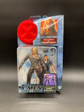 Sabretooth Toybiz X-Men Movie Figure 2000