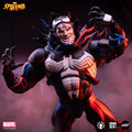 Venom MONDO Spider-Man: The Animated Series 1/6 Scale Figure - Limited Edition