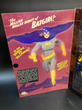 Batgirl DC Direct Classic 13” Collector Figure