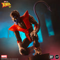 Nightcrawler MONDO X-Men ‘97 Exclusive Deluxe Limited Edition Figure