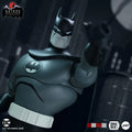 Batman (Noir Ver.) MONDO Batman: The Animated Series 1/6 Scale BBTS Exclusive Limited Edition Figure