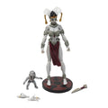 Gethsemoni (Queen of the Dead) Court of the Dead 1:18 Scale Action Figure Boss Fight Studio 2021