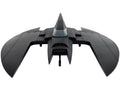 The Batwing McFarlane Batman: The Animated Series Vehicle Playset