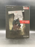 Venom McFarlane 1/6 McFarlane Marvel Venom #5 Figure
