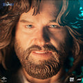 The Thing R.J. MacReady MONDO Exclusive 1:6 Scale Action Figure