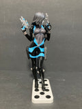 Domino Kotobukiya Bishoujo Statue (Open)