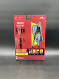 Killer Croc McFarlane Batman Animated Series Figure Jonah Hex BAF 2025