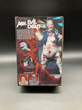 Henrietta NECA Ash VS Evil Dead Figure 2018