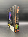 The Vision Toybiz Marvel Famous Cover Series Special Collector’s Edition Figure 1998