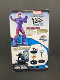 Alpha Class Sentinel NECA Marvel X-Men Heroclix Scenario Pack 2014