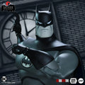 Batman (Noir Ver.) MONDO Batman: The Animated Series 1/6 Scale BBTS Exclusive Limited Edition Figure