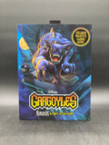 Bronx NECA Disney Gargoyles Ultimate Figure