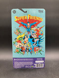 Toyman McFarlane DC Super Friends Figure 2025